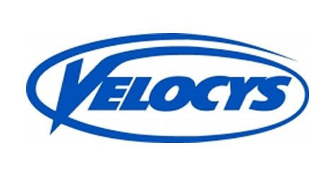 velocys 546702515